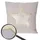 MCW Deko-Kissen Stern 45 x 45 cm Mehrfarbig