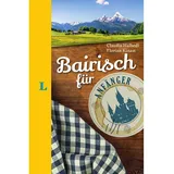 langenscheidt bei pons langenscheidt gmbh Langenscheidt Bairisch für Anfänger