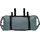 Vaude Trailfront II grau/schwarz