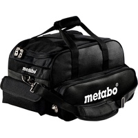 METABO Werkzeugtasche SE (657043000)