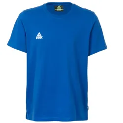 PEAK River T-Shirt 22295 - blau S