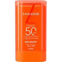 Lancaster Sun Face Stick LSF 50 30 ml