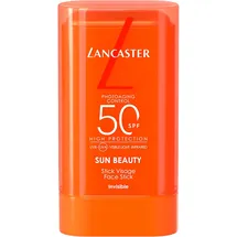 Lancaster Sun Face Stick LSF 50 30 ml