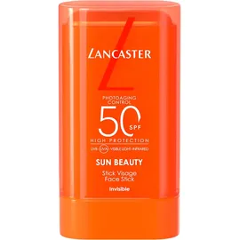Lancaster Sun Face Stick LSF 50 30 ml