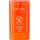 Lancaster Sun Face Stick LSF 50 30 ml