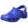 Clogs 955 Clogs Blau 24