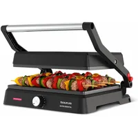 TAURUS Bistro Essential 2600W schwarz