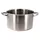 De Buyer Prim Appety Kochtopf 28 cm rund