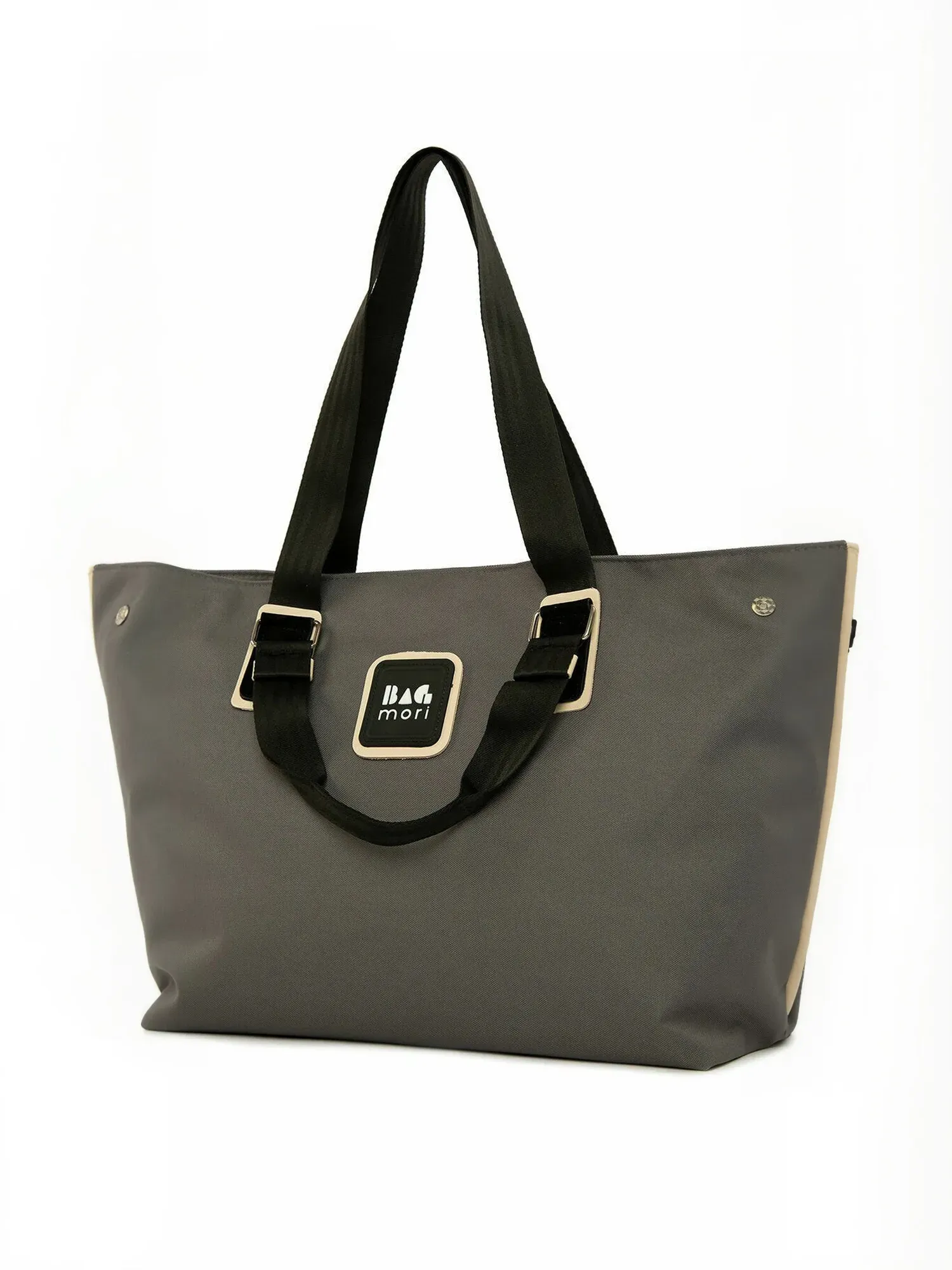 Handtasche BAGMORI 