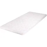 SUN GARDEN G100 Topper 180 x 200 cm