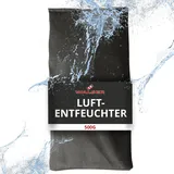 Walser 30227 Auto-Entfeuchter 20*15*3, Takes up to 4 months, 1