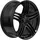 wheelworld-2drv WH12 8,0 x 19 5 x 114 ET40 MB72,6 Grau