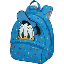 Samsonite Disney Ultimate 2.0 Rucksack S 7L DONALD Stars)