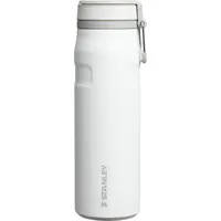 Stanley Iceflow Bottle Twist Flip 0,70 L Frost