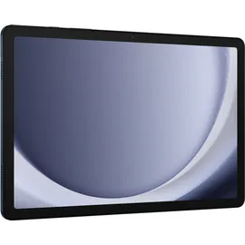 Samsung Galaxy Tab A9+ 11,0" 128 GB Wi-Fi + 5G Navy