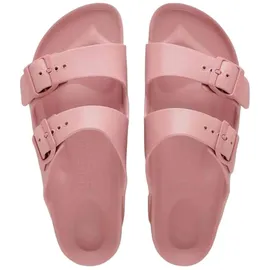 Birkenstock Arizona EVA Pink Clay 41