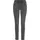 KangaROOS Jogg Pants in grey used), | Gr.: 34