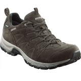 MEINDL Rapide GTX Herren Dunkelbraun 42