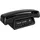 Alcatel ePure Premium schwarz