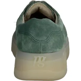 Paul Green Sneaker Low Damen Grün 37