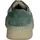 Paul Green Sneaker Low Damen Grün 37