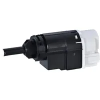 Hella Bremslichtschalter 6DD 010 966-721