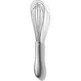 Oxo Schneebesen 22,5 cm