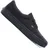 black/black 36