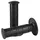 Oury Black OSCXWA10 MX Motorradgriff Lenkergriff