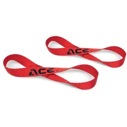 Acebikes Loops Essential Gurtschlaufen