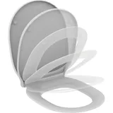 Ideal Standard Connect Air WC-Sitz Weiß
