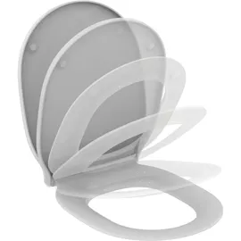 Ideal Standard Connect Air WC-Sitz Weiß