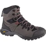 Columbia Geoterra Outdry LTR - wanderschuhe Gr 12