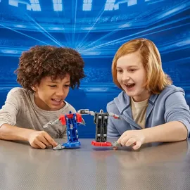 Transformers One Robot Battlers Action-Figuren 2er-Pack
