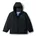 II Insulated Jacket 34
