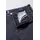 Meyer M5 Regular Fit Grau 33/32