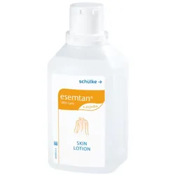 Esemtan Skin Lotion Parfümöl Oxygen 239 500 ML