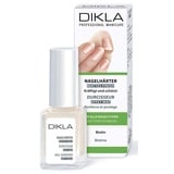 DIKLA Nagelhärter mattes Finish 11ml