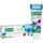 Gum Junior Tutti-frutti Zahngel 50 ml