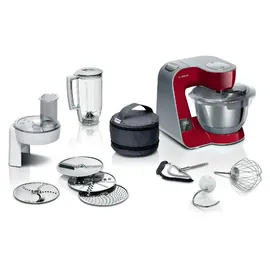 Bosch MUM5 MUM5X720