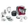 Bosch MUM5 MUM5X720