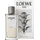 Loewe 001 Man Eau de Parfum 100 ml