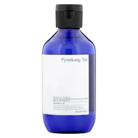 Pyunkang Yul Essence Toner 200 ml