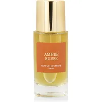 Parfum D'Empire Ambre Russe Eau de Parfum 50 ml
