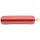 Cedon Easy Pencil Case Twist