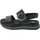 remonte D1J63-00