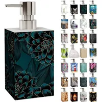 Sanilo Seifenspender, viele schöne Seifenspender zur Auswahl, modernes, stylisches