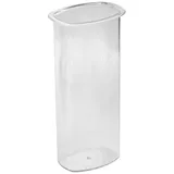 Piebert Stopfer FS-1000050467 Adapter