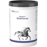 almapharm allequin Zinkforte 1kg