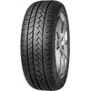 Ecoblue 4S 175/70 R13 82T